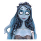 Corpse Bride Bust Emily