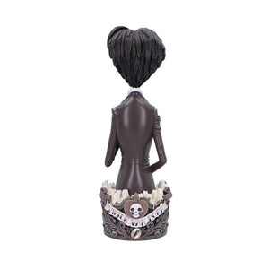 Corpse Bride Bust Victor