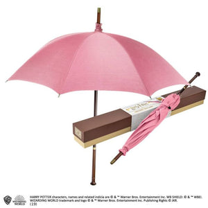 Harry Potter Hagrid's Umbrella Wand Replica