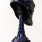 Justice League Replik 1/1 Darkseid Art Mask 52 cm