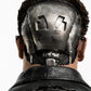 Terminator 2 Replik 1/1 T-800 Model 101 Battle Damaged Art Mask