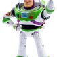 Disney Pixar Toy Story Buzz Lightyear Robot (30th Anniversary Limited Edition) 37 cm