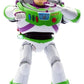 Disney Pixar Toy Story Buzz Lightyear Robot (30th Anniversary Limited Edition) 37 cm