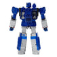 Transformers Interactive Robot Soundwave G1 Flagship