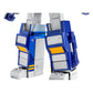 Transformers Interactive Robot Soundwave G1 Flagship