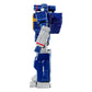 Transformers Interactive Robot Soundwave G1 Flagship