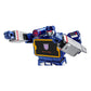 Transformers Interactive Robot Soundwave G1 Flagship