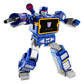 Transformers Interactive Robot Soundwave G1 Flagship