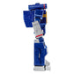 Transformers Interactive Robot Soundwave G1 Flagship