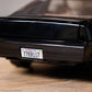 Knight Rider DieCast Replica 1/10 K.I.T.T. EU Exclusive 53 cm