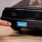 Knight Rider DieCast Replica 1/10 K.I.T.T. EU Exclusive 53 cm