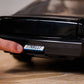 Knight Rider DieCast Replica 1/10 K.I.T.T. EU Exclusive 53 cm