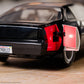 Knight Rider DieCast Replica 1/10 K.I.T.T. EU Exclusive 53 cm