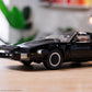 Knight Rider DieCast Replica 1/10 K.I.T.T. EU Exclusive 53 cm