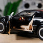 Knight Rider DieCast Replica 1/10 K.I.T.T. EU Exclusive 53 cm