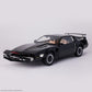Knight Rider DieCast Replica 1/10 K.I.T.T. EU Exclusive 53 cm