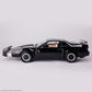 Knight Rider DieCast Replica 1/10 K.I.T.T. EU Exclusive 53 cm