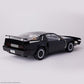 Knight Rider DieCast Replica 1/10 K.I.T.T. EU Exclusive 53 cm
