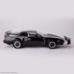 Knight Rider DieCast Replica 1/10 K.I.T.T. EU Exclusive 53 cm