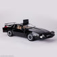Knight Rider DieCast Replica 1/10 K.I.T.T. EU Exclusive 53 cm