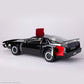 Knight Rider DieCast Replica 1/10 K.I.T.T. EU Exclusive 53 cm