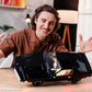 Knight Rider DieCast Replica 1/10 K.I.T.T. EU Exclusive 53 cm