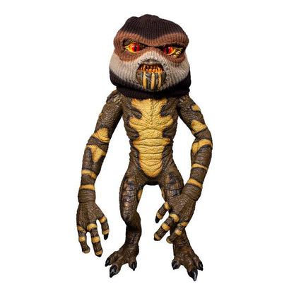 Gremlins Prop Replica 1/1 Bandit Gremlin Puppet