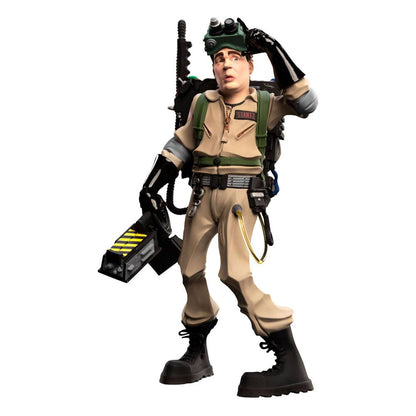 Ghostbusters Mini Epics Vinyl Ray Stanz Figure
