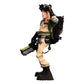Ghostbusters Mini Epics Vinyl Ray Stanz Figure