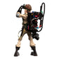 Ghostbusters Mini Epics Vinyl Ray Stanz Figure