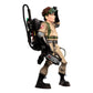 Ghostbusters Mini Epics Vinyl Ray Stanz Figure