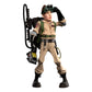 Ghostbusters Mini Epics Vinyl Ray Stanz Figure