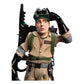 Ghostbusters Mini Epics Vinyl Ray Stanz Figure