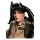 Ghostbusters Mini Epics Vinyl Ray Stanz Figure