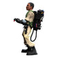 Ghostbusters Mini Epics Vinyl Winston Zeddemore Figure