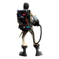 Ghostbusters Mini Epics Vinyl Winston Zeddemore Figure