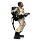 Ghostbusters Mini Epics Vinyl Winston Zeddemore Figure