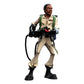 Ghostbusters Mini Epics Vinyl Winston Zeddemore Figure