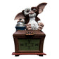 Gremlins Mini Epics Vinyl Figure Gizmo