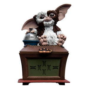 Gremlins Mini Epics Vinyl Figure Gizmo