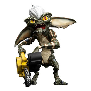 Gremlins Mini Epics Vinyl Figure Stripe